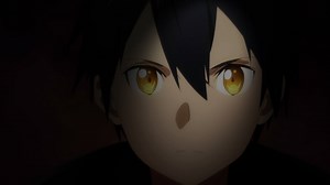 213K views · 3.4K shares | The greatest story of the Sword Art Online...