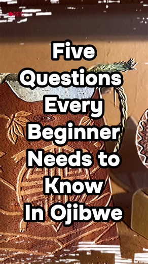 Five Essential Questions for Language Learning Beginners