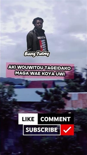 Hope you enjoy it 🫰 #comment #longwaydon'tforgettogohome #viralvideo #music #public