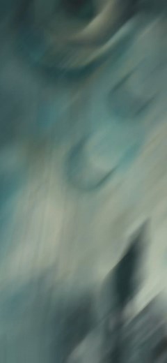 32K views · 1.6K reactions | The spirit realm has been watching you since you were born | Realbiblestories | Facebook