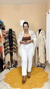 Did you love it? This tutorial is for VIPs