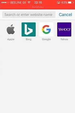 How download snapchat iOS 9.3.5