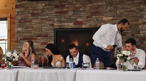 Best Wedding Speeches With The Best Man | Dj Photo Booths | Facebook