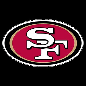 San Francisco 49ers Scores, Stats and Highlights - ESPN (PH)