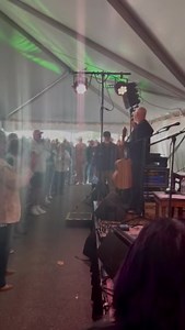 37K views · 1.9K reactions | During our set today at the 30a Songwriters Festival, my dear friend Gene Miller sang a little acapella snippet of the James Taylor song "Shed A Little Light" to recognize the importance of Martin Luther King Day. Imagine our surprise at the end of our set when the sound man, Lee, played the recording of the full song and the entire crowd joined us in a sing-a-long. It was a magical and spiritual moment. XO Amy | Amy Grant | Facebook