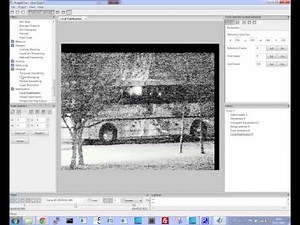 Video Quality Enhancer Free Online
