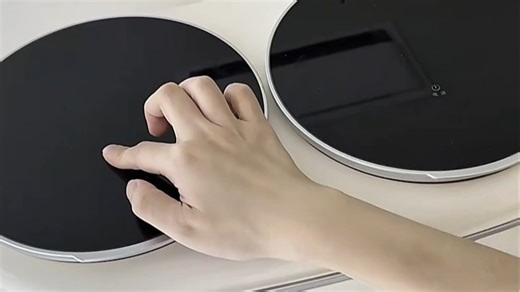 大宇 DAEWOO 迷你双桶 洗衣机