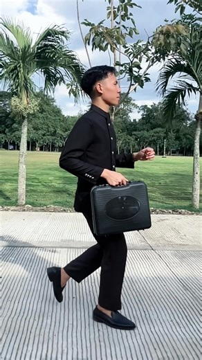 5.9K views · 102 reactions | Glorious! Make His Praise Glorious. Lift your voice. Lift your heart. Experience the glory. A Religious Concert of SOUTHERN AMBASSADORS in collaboration with Tagum Central Voice Ambassadors ️ 11 / 8 / 25 (2:00 PM)  Tagum Central SDA Church DISCLAIMER NOTICE: NO COPYRIGHT INFRINGEMENT INTENDED, I DO NOT OWN THIS SONG/MUSIC IN PART OR IN WHOLE, IT BELONGS TO IT'S RIGHTFUL OWNER. | Southern Ambassadors | Facebook