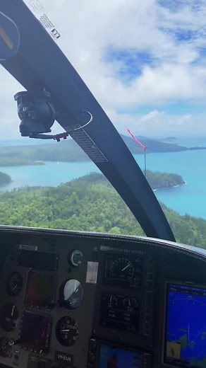 #greatbarrierreef #australia #qualia