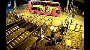 37K views · 409 reactions |  This was a totally stupid thing to do....