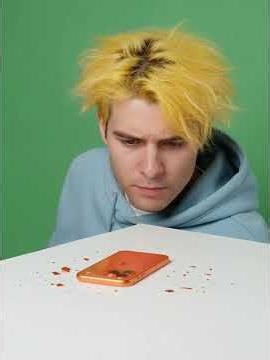 iPhone 17 Pro Max Destruction Test: Can It Survive the Ultimate Drop & Scratch Challenge?