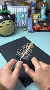 Creative handiwork | hand made crafts for kids