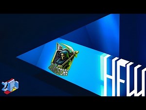 Instalar Firmware Híbrido (HFW 4.90) en disco nuevo o formateado 💯✅