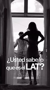 ¿Sabías que cada vez más parejas eligen el modelo “Living Apart Together” (LAT)? Vivir separados pero mantener una relación estable y amorosa puede ser la clave para muchas parejas que valoran su independencia. En #MartaSusanaPsicoterapia, te ayudamos a explorar nuevas formas de relación que se adapten a tus necesidades y emociones. ❤️ ¿Te gustaría saber más? #Psicoterapia #RelacionesModernas #LAT #terapia #LAT | Marta Susana Psicoterapeuta