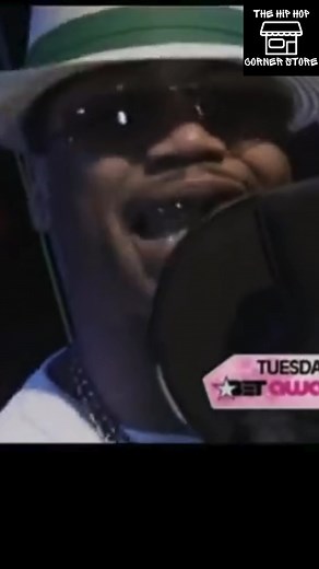 Juvenile Freestyle #rapcity ##freestylerap #FreestyleFriday #juviethegreat | The Hip Hop Corner Store