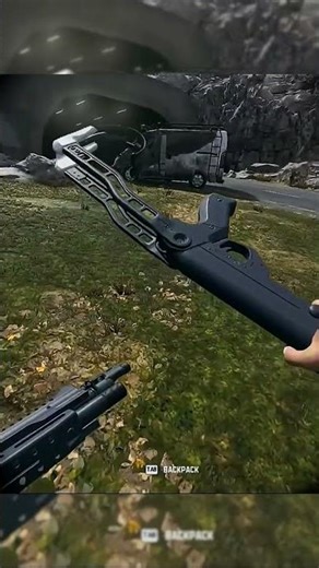 Reload weapon inspection in cod🔥#callofduty #shorts #warzonemobileclips