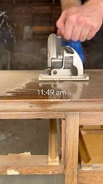 $20 Thrift Furniture Flip Challenge #goodwill #thrifting #furnitureflipping