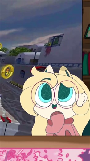 Sonic, One Of The Biggest Fandoms #oc #animation #sonic