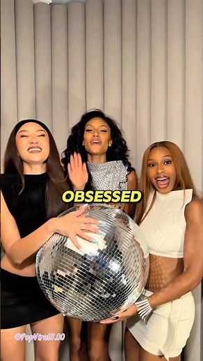 FLO Just Gave Zara Larsson’s “Midnight Sun” A New Vibe 😭