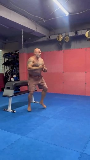 That’s actually crazy #UnBiggings | Daniel Crooks