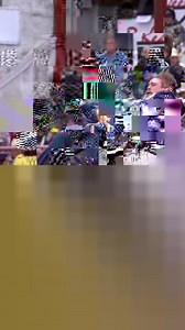 317 No Show Jones & Kody Lamb 85 pts at the Daines Ranch Pro Rodeo | C5 Rodeo