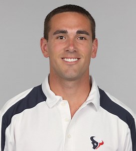 Matt LaFleur | Biography