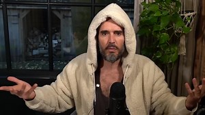 407K views · 6.7K reactions | Watch uncensored podcasts and videos, without big tech and big corproations telling guys like Russell Brand what to say | Rumble | Facebook