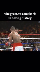 28K views · 436 reactions | What a comeback  José Luis Castillo vs....