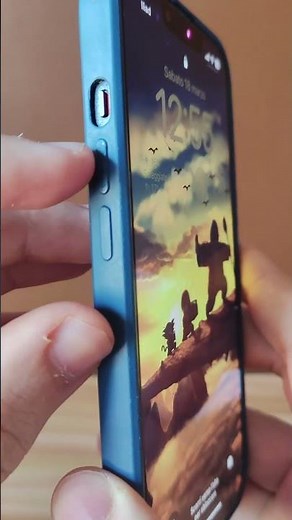 iPhone with a locked screen and no function? Here's the solution.