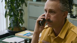 646K views · 35 reactions | D-RAVS officers Mandy & Sam give Greg a recreational report from nature’s recreation centre: the lake. This video was approved by The Department of Recreations, Activities, Visits and Stuff. Made possible by Toyota RAV4, the original recreational activity vehicle. | Toyota New Zealand | Facebook