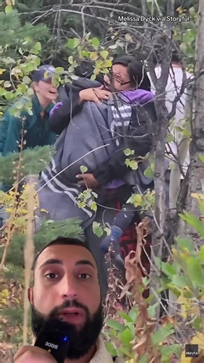 😱 Kind am 1. Kindergarten-Tag verprügelt! 👊 Erzieherin Giwette Rahba schlägt brutal zu – unfassbar! Was sagt ihr? 👇 #KindergartenGewalt #Kindesmisshandlung #GiwetteRahba #Schock #Foryou