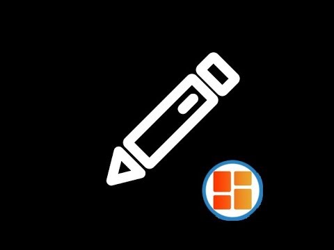 DCFG Webinar - Europe