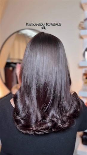 Stylish Half-Up Half-Down Hairstyles Tutorial