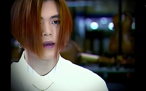 【4k官方修复】H.O.T. 光(Hope)' MV 1998.10