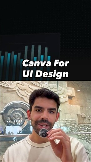 Best Free UI Design Tool for Developers!