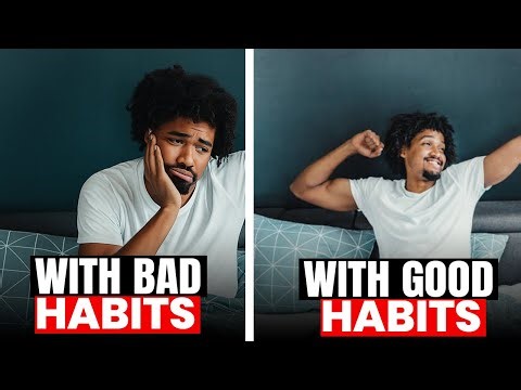 How to Build a Morning Routine That Powers Your Entire Health Day