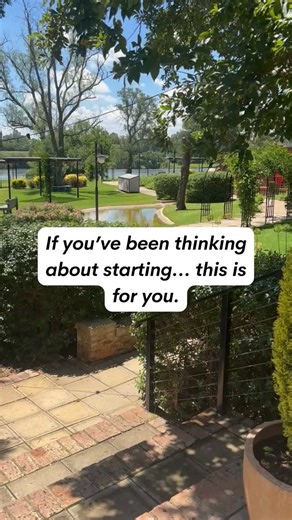 Most people don’t delay because they don’t care. They delay because starting makes things real. I waited longer than I should have, not because I didn’t want it, but because I was afraid of being seen trying. If this feels familiar, you’re not broken. You just need a first step, not confidence. #onlinebusiness #makemoneyonline #digitalproducts #buildonline #personalgrowth | Digital Wealth Lab