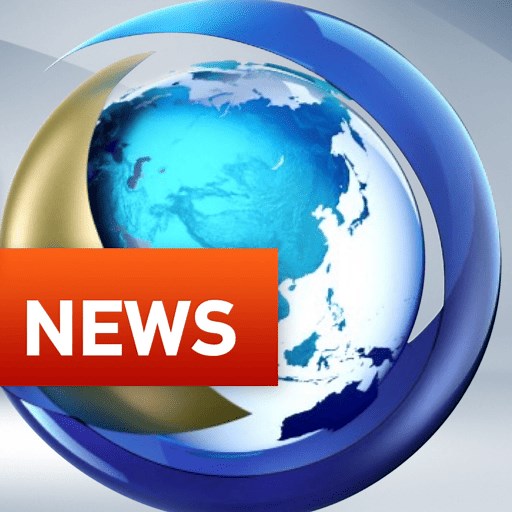 Video News of Global Edition, Video Stories of China | CGTN