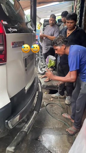 Creative thinking 👍 | Technology Creative