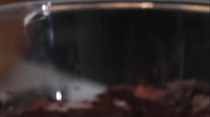 Russell Hobbs 21850 Multi Cooker