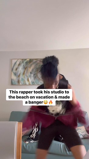 6.4K views · 106 reactions | (Song: K’alley - Smooth Operator)  #liveperformance #rapfreestyle #trendingreels #bossmandlow #shocked #nbayoungboy #hood #rapping #smart #rapfreestyle #rapper #newrapper #diss #viralvideos #freestylerap #lilbaby #freestyle #hood #viral #flow #reels #fyp | K'alley | Facebook