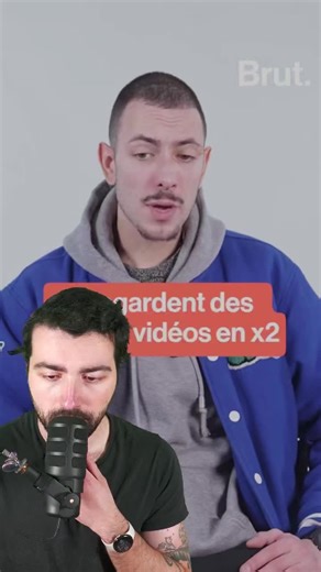 Films en x2 : Redécouvrez le cinéma