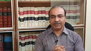 1.2K views · 277 reactions | A B C of Common Civil Code | Ashwini Upadhyay | Facebook