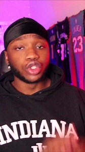 217K views · 2.1K reactions | BEST Number for NBA Power Forwards  | NBA on ClutchPoints | Facebook