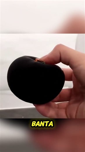 Vanta Black #reels | Jon's Journey