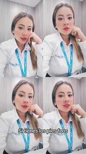 Girl Problems and Money Clutch - 99 Problems Remix