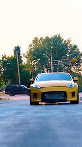 🔧 Built for the streets. 💨 Inspired by Z legends. From flush fitment to aggressive stance — we’ve got the wheels, tires, and gear made to fit your Nissan Z perfectly. Ready-to-roll setups. No shop visits. Just bolt & drive. | Fitment Industries