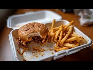 Understanding the Complexities of Foodservice Packaging Recycling