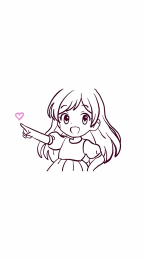 So… I Made My First Animated Channel Intro 😳