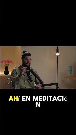 Resuelve Tu Conflicto Emocional en 4 Pasos
